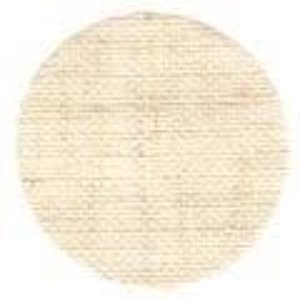 Lambswool - Linen - 40 count