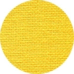 Riviera Gold - Linen - 28 count