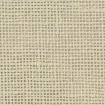 Amazing Gray - Linen - 28 count