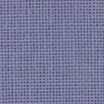 French Country - Linen - 28 count