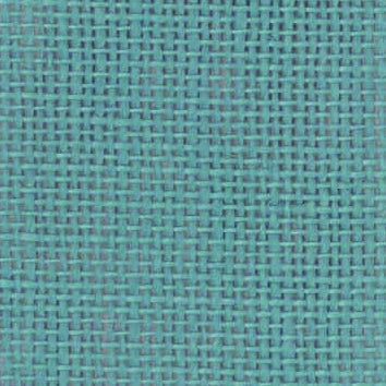 Mediterranean Sea - Linen - 28 count