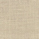 Clay/Barn Grey - Linen - 32 count