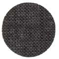 Black - Linen - 28 count