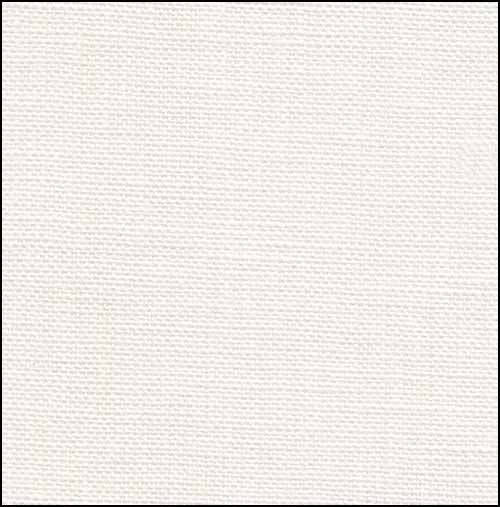 Antique White - Kingston Linen - 56 count