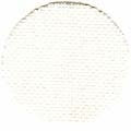 Antique White - Jobelan - 32 count