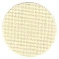 Lambswool - Jobelan - 32 count
