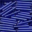 Bugle Beads - Size 11 - Large 15mm