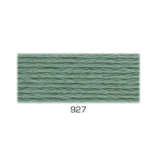 Perle Cotton: Size #12