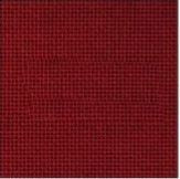Victorian Red - Mono Canvas - 18 count