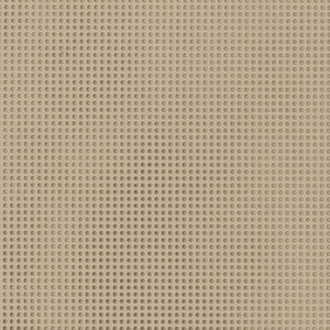 Solid Colours - Perforated Paper - 14 Count