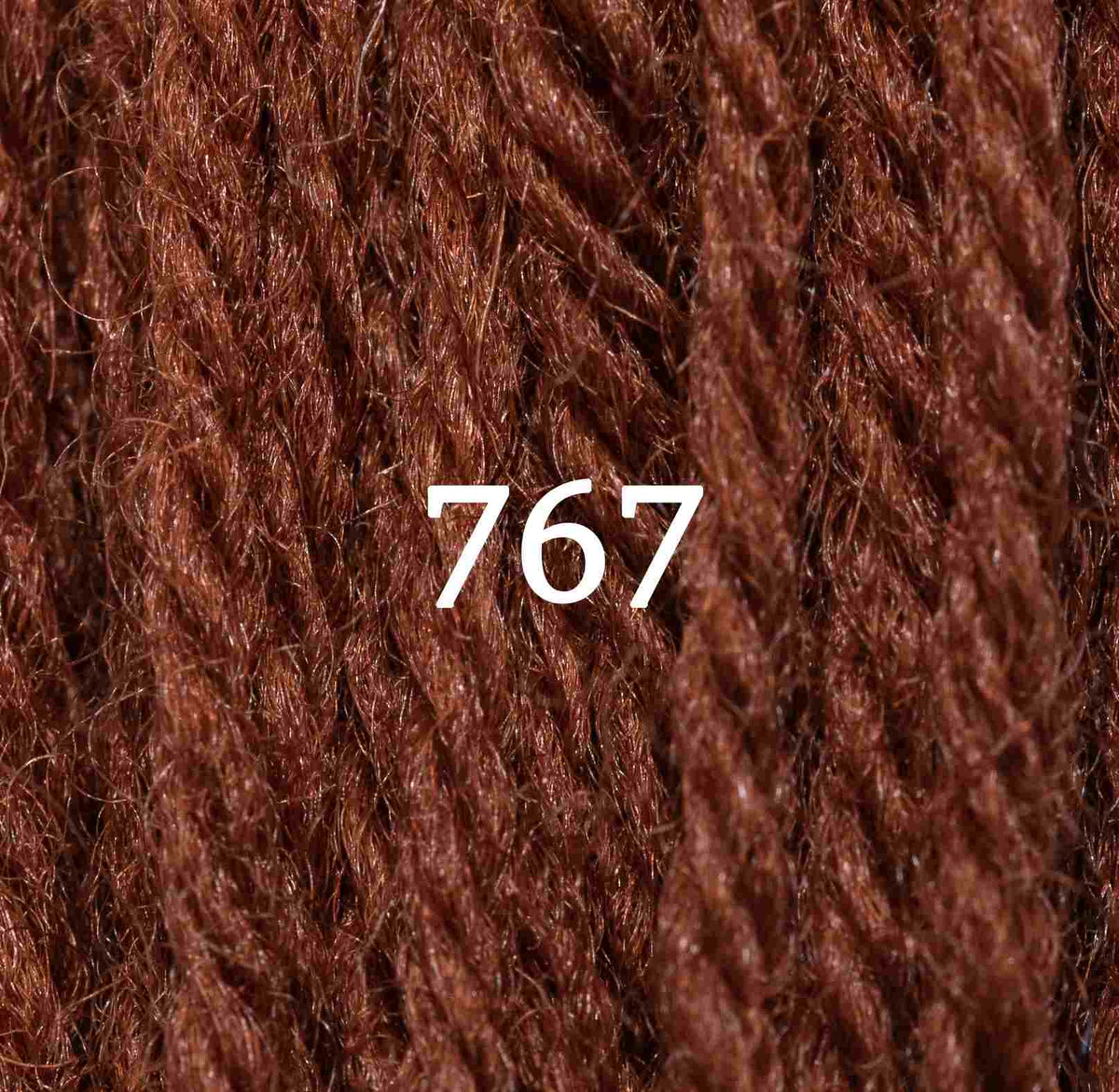 Tapestry - 760 Range (Biscuit Brown)