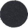 Black - Jobelan - 28 count