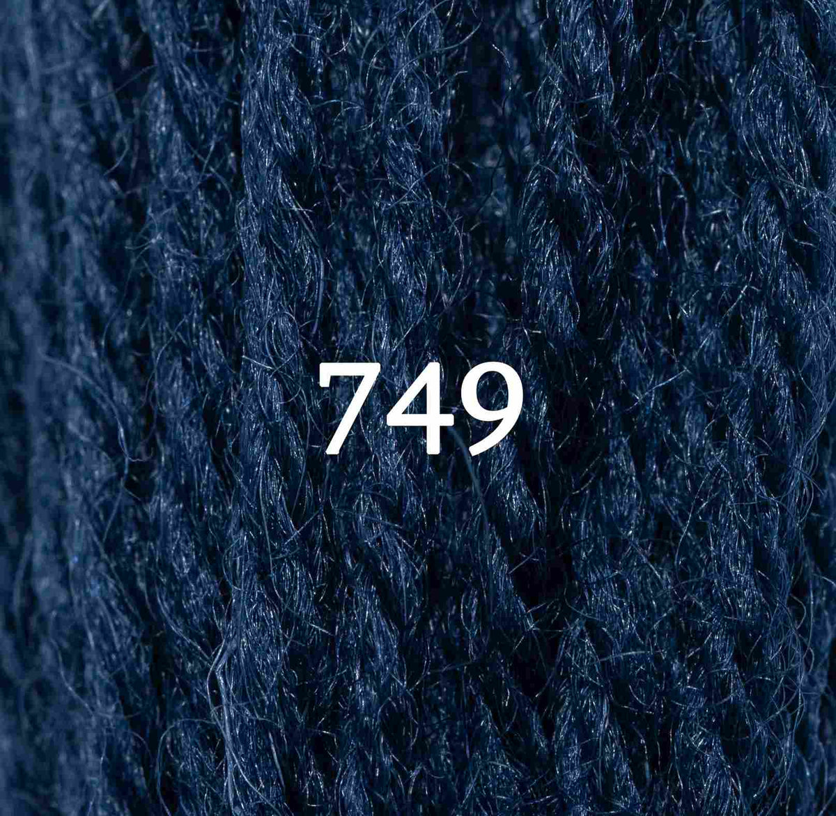 Tapestry - 740 Range (Bright China Blue)