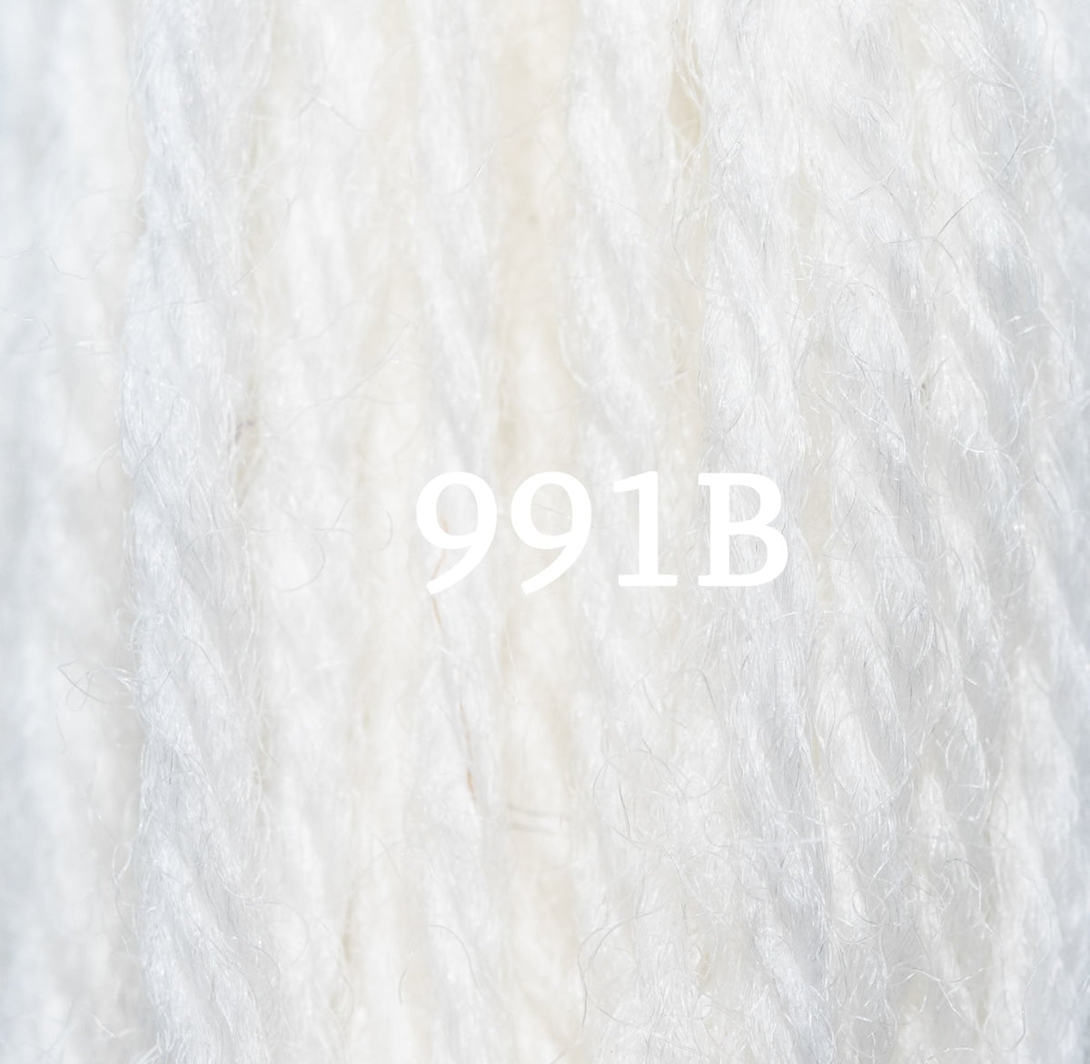 Tapestry - 990 Range (Black, White & Odd Shades)