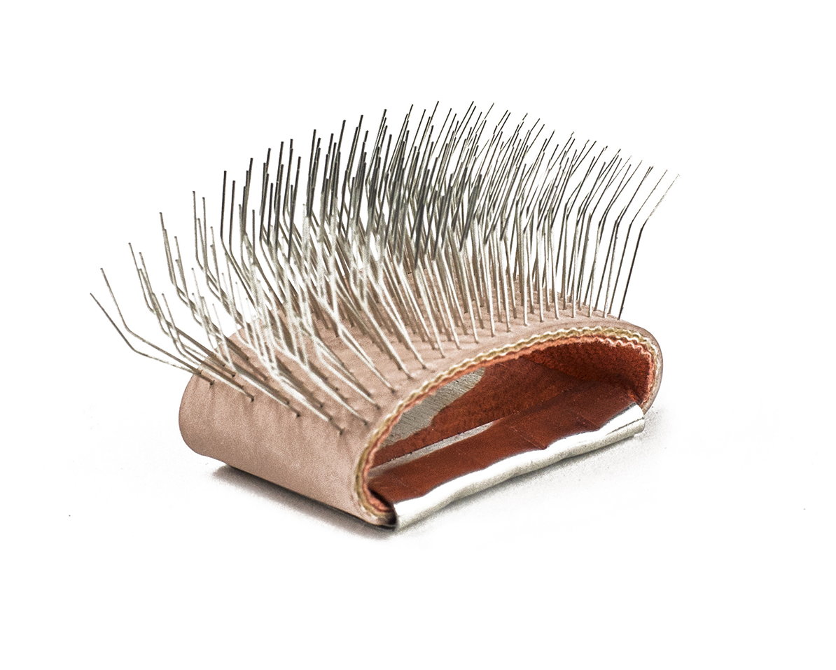 Bunka Brush
