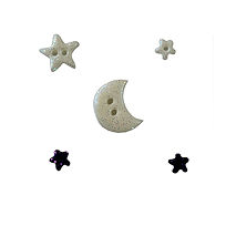 Screechy Halloween Banner: We Wish You ...