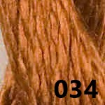 Vineyard Silk - Group 1 | Solid (001-099 Range)