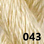 Vineyard Silk - Group 1 | Solid (001-099 Range)