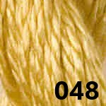 Vineyard Silk - Group 1 | Solid (001-099 Range)