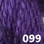 Vineyard Silk - Group 1 | Solid (001-099 Range)