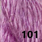 Vineyard Silk - Group 2 | Solid (100 - 199 Range)