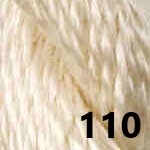 Vineyard Silk - Group 2 | Solid (100 - 199 Range)
