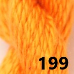 Vineyard Silk - Group 2 | Solid (100 - 199 Range)