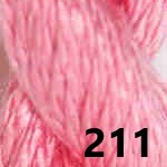 Vineyard Silk - Group 3 | Solid (200 - 239 Range)
