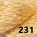 Vineyard Silk - Group 3 | Solid (200 - 239 Range)