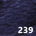 Vineyard Silk - Group 3 | Solid (200 - 239 Range)