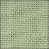 Celadon - Aida 110cm - 18 count METRIC