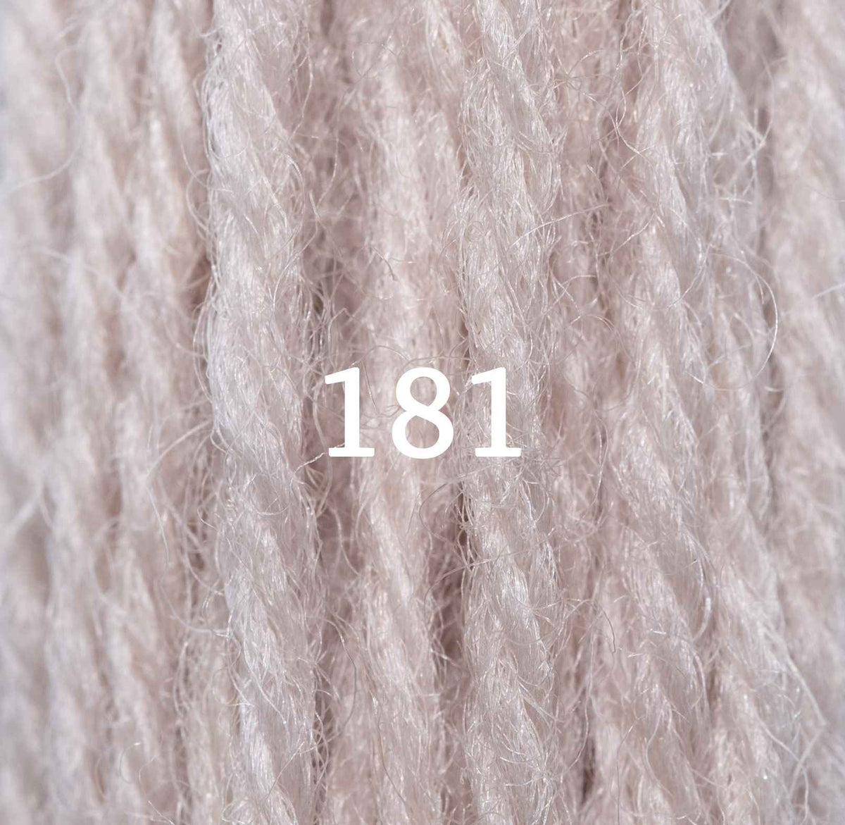Tapestry - 180 Range (Chocolate)