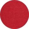 Christmas Red - Jobelan - 28 count