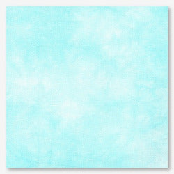Coastal - Hand Dyed Newcastle Linen - 40 count