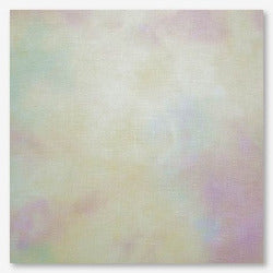 Confetti - Hand Dyed Newcastle Linen - 40 count