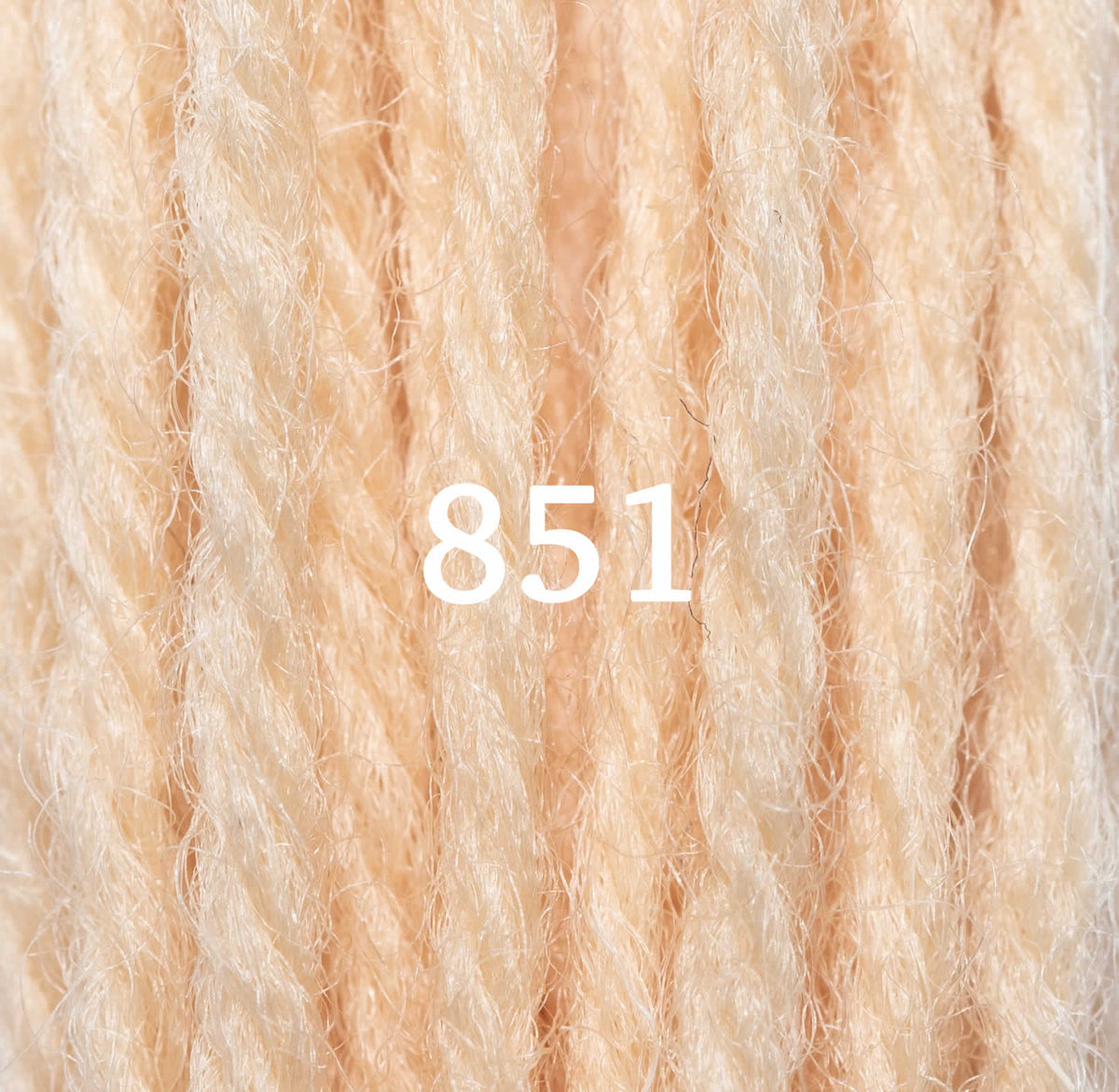 Crewel - 850 Range (Odd Shades)