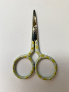 Daisy - Mini Scissors