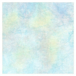 Demoiselle - Hand Dyed Newcastle Linen - 40 count