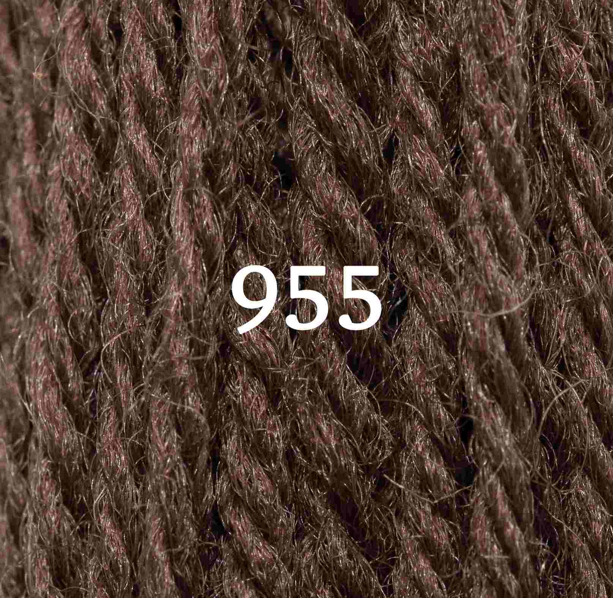 Crewel - 950 Range (Drab Fawn)