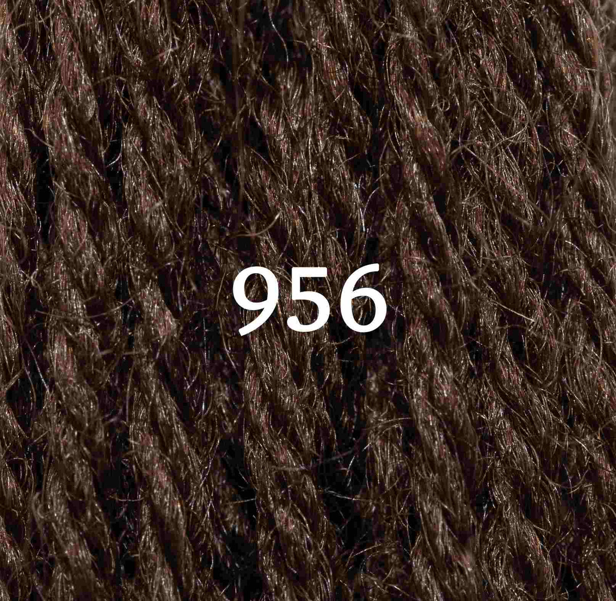 Crewel - 950 Range (Drab Fawn)