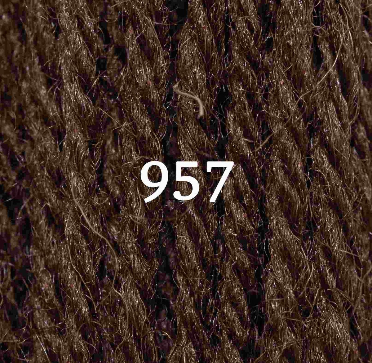 Crewel - 950 Range (Drab Fawn)