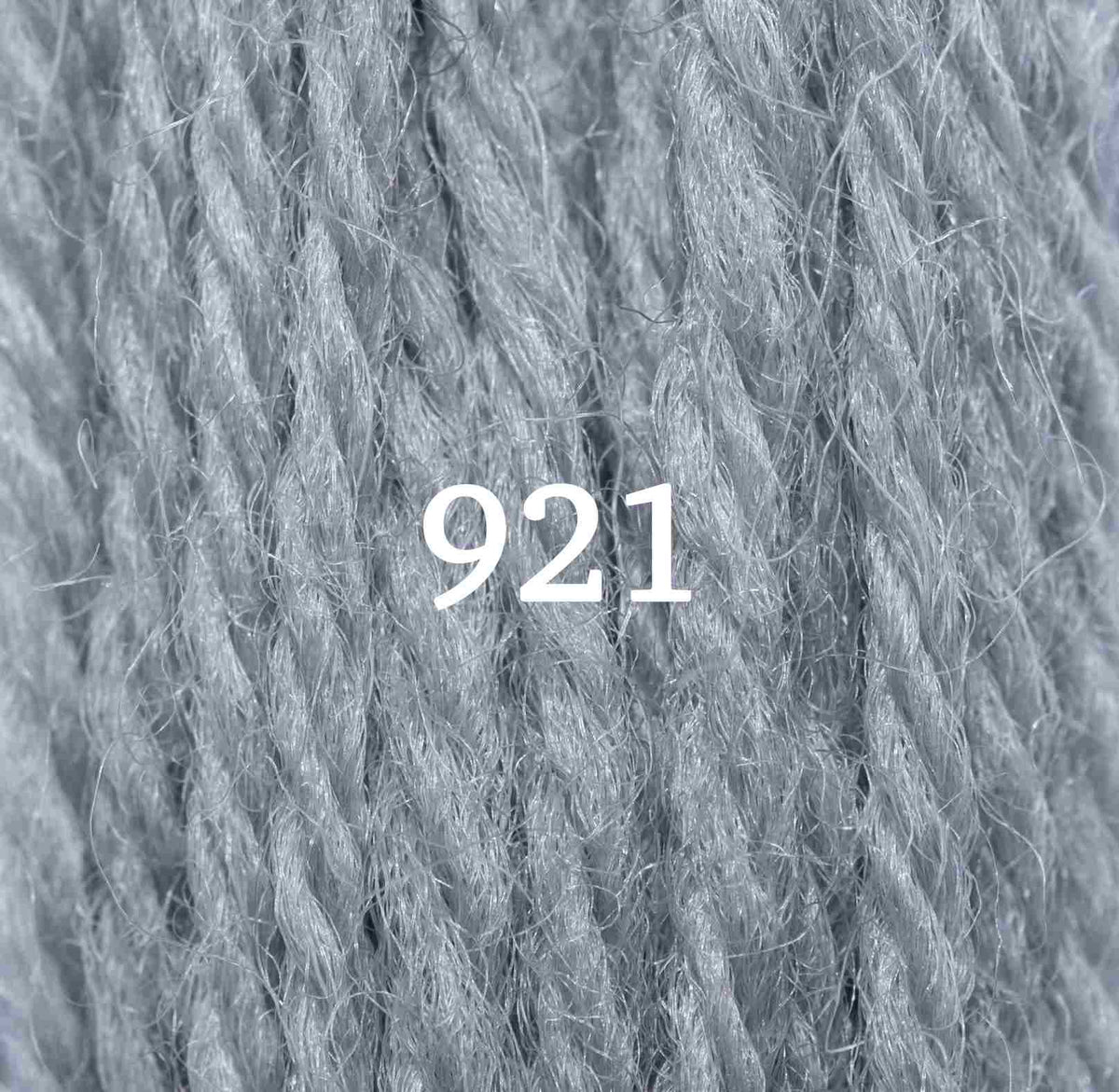 Tapestry - 920 Range (Dull China Blue)