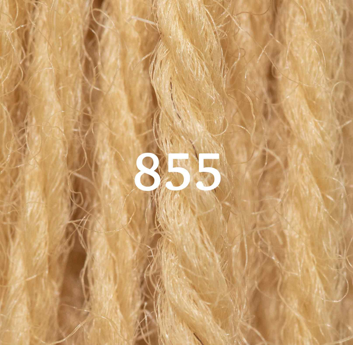 Tapestry - 850 Range (Odd Shades)