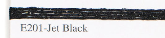 Entice Group 1 - Rayon Braid (200 range)