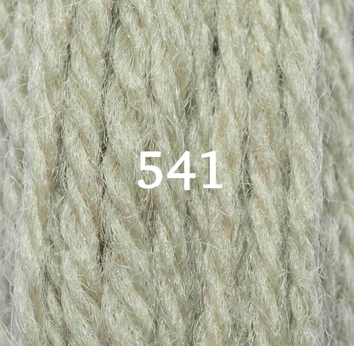 Tapestry - 540 Range (Early English Green)