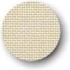 Eggshell - Mono Canvas - 18 count