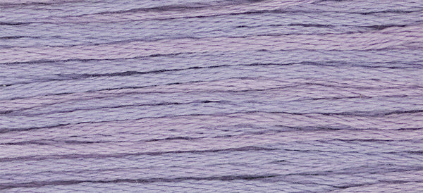 Floss (Overdyed Spools) - 2 strands