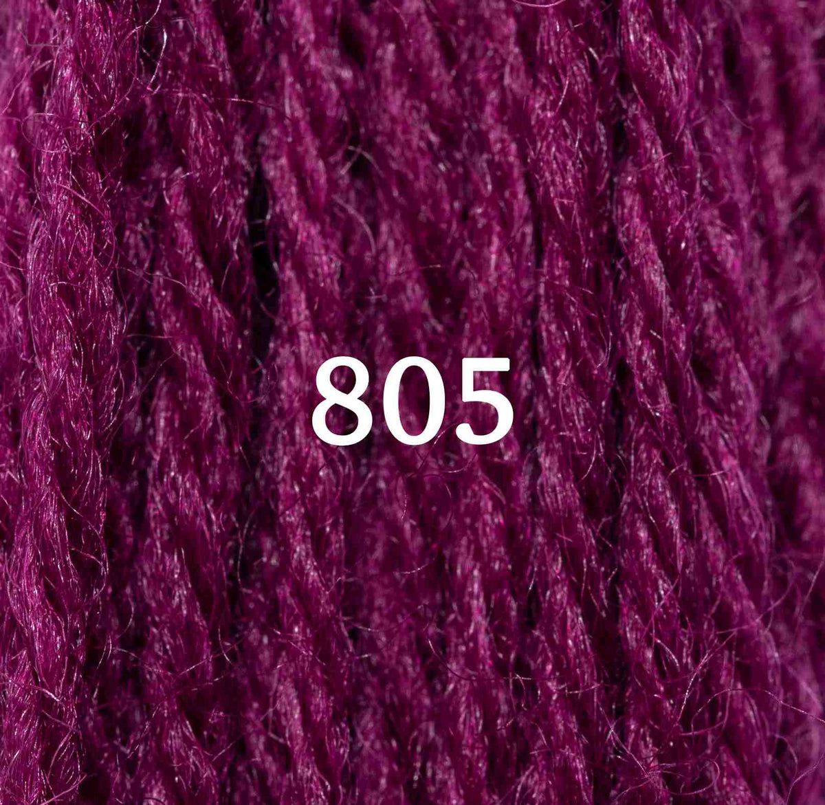 Tapestry - 800 Range (Fuchsia)