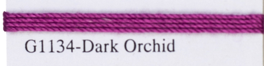 Grandeur - Silk Perle