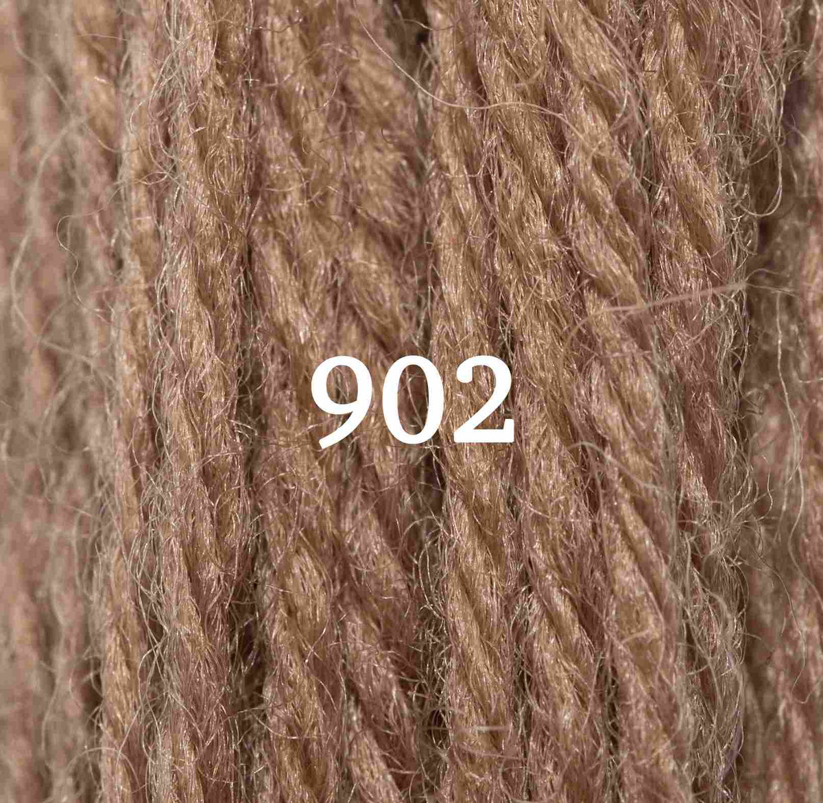 Tapestry - 900 Range (Golden Brown)